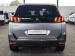 Peugeot 5008 1.6T Allure - Thumbnail 12