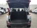 Peugeot 5008 1.6T Allure - Thumbnail 13