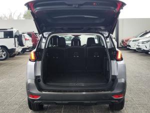 Peugeot 5008 1.6T Allure - Image 13