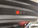 Peugeot 5008 1.6T Allure - Thumbnail 14
