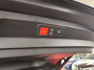 Peugeot 5008 1.6T Allure - Image 14