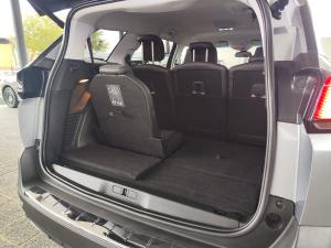 Peugeot 5008 1.6T Allure - Image 15