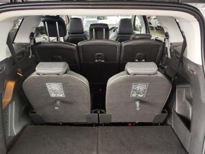 Peugeot 5008 1.6T Allure - Image 16