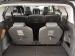 Peugeot 5008 1.6T Allure - Thumbnail 16