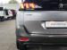Peugeot 5008 1.6T Allure - Thumbnail 17