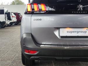 Peugeot 5008 1.6T Allure - Image 17