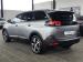 Peugeot 5008 1.6T Allure - Thumbnail 18