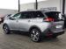 Peugeot 5008 1.6T Allure - Thumbnail 19