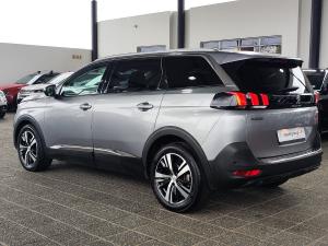 Peugeot 5008 1.6T Allure - Image 19