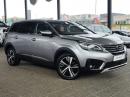 Thumbnail Peugeot 5008 1.6T Allure