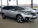 Peugeot 5008 1.6T Allure - Thumbnail 1