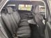 Peugeot 5008 1.6T Allure - Thumbnail 20