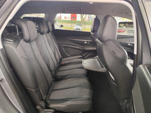 Peugeot 5008 1.6T Allure - Image 20