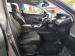 Peugeot 5008 1.6T Allure - Thumbnail 21