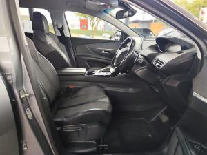 Peugeot 5008 1.6T Allure - Image 21