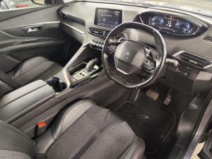 Peugeot 5008 1.6T Allure - Image 22