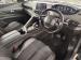 Peugeot 5008 1.6T Allure - Thumbnail 22