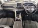 Peugeot 5008 1.6T Allure - Thumbnail 23