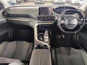 Peugeot 5008 1.6T Allure - Image 23