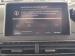 Peugeot 5008 1.6T Allure - Thumbnail 24