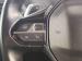 Peugeot 5008 1.6T Allure - Thumbnail 25