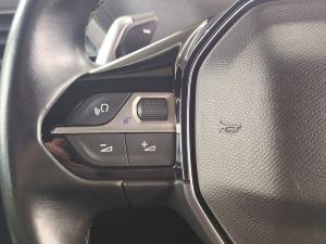 Peugeot 5008 1.6T Allure - Image 25