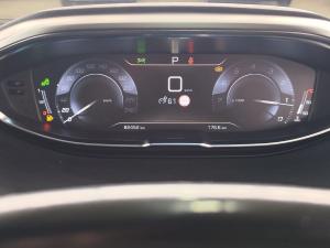 Peugeot 5008 1.6T Allure - Image 26