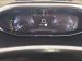 Peugeot 5008 1.6T Allure - Thumbnail 26