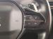 Peugeot 5008 1.6T Allure - Thumbnail 27