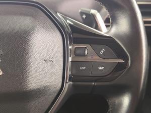 Peugeot 5008 1.6T Allure - Image 27