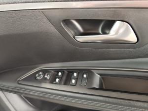 Peugeot 5008 1.6T Allure - Image 28