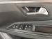 Peugeot 5008 1.6T Allure - Thumbnail 28