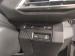 Peugeot 5008 1.6T Allure - Thumbnail 29