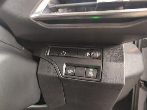 Peugeot 5008 1.6T Allure - Image 29