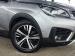 Peugeot 5008 1.6T Allure - Thumbnail 2