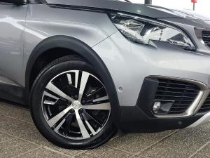 Peugeot 5008 1.6T Allure - Image 2