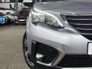 Peugeot 5008 1.6T Allure - Image 3