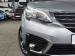 Peugeot 5008 1.6T Allure - Thumbnail 3