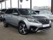 Peugeot 5008 1.6T Allure - Thumbnail 4