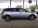 Peugeot 5008 1.6T Allure - Thumbnail 5