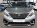 Peugeot 5008 1.6T Allure - Thumbnail 6