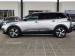 Peugeot 5008 1.6T Allure - Thumbnail 7