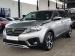 Peugeot 5008 1.6T Allure - Thumbnail 8