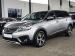 Peugeot 5008 1.6T Allure - Thumbnail 9