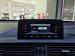 Peugeot Landtrek 1.9TD double cab Professional - Thumbnail 10