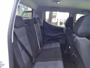 Peugeot Landtrek 1.9TD double cab Professional - Image 12