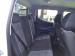 Peugeot Landtrek 1.9TD double cab Professional - Thumbnail 12