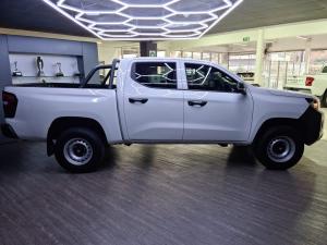 Peugeot Landtrek 1.9TD double cab Professional - Image 13