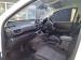 Peugeot Landtrek 1.9TD double cab Professional - Thumbnail 14