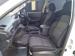Peugeot Landtrek 1.9TD double cab Professional - Thumbnail 16